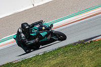 march-2018;motorbikes;no-limits;peter-wileman-photography;portugal;trackday-digital-images;valencia